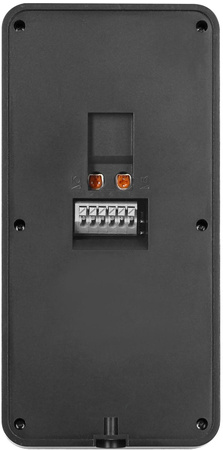 Wideodomofon VIRONE VDP-67 FullHD, czytnik RFID, TUYA