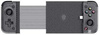 Kontroler REDMAGIC Shadow Blade Handle