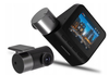 Wideorejestrator 70mai smart dash cam pro plus + RC06