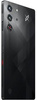 Smartfon REDMAGIC 10 Pro 5G 12/256GB Shadow