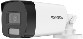 Hikvision DS-2CE17D0T-LFS(2.8mm)