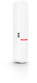 Satel Be Wave Bezprzewodowa czujka temperatury, ciśnienia i wilgotności - biała Multi Sensor ATPH-200