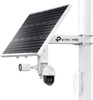 PANEL SŁONECZNY TP-LINK VIGI SP9030 Solar Power Supply