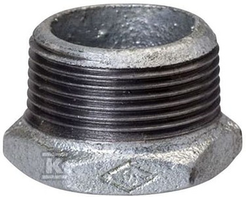 REDUKCJA N4 NR45 6/4X3/4 OCYNK