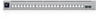 SWITCH UBIQUITI USW-Pro-XG-24