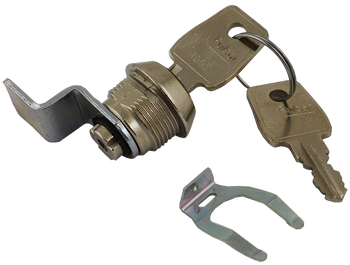 ZAMEK TYP 6968 Pulsar MR008