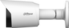 KAMERA 4W1 DAHUA HAC-HFW1200T-0280B-S6