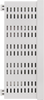 ZASILACZ BUFOROWY IMPULSOWY GRADE 2 Pulsar HPSG2-12V2A-B