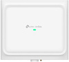 AP TP-LINK EAP772-Outdoor