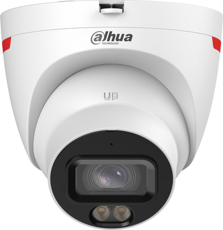 Kamera IP Dahua IPC-HDW2849T-S-LED-0280B-PRO