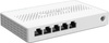 SWITCH TENDA SM105 Ethernet 2,5G