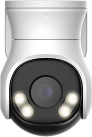 KAMERA 4W1 DAHUA HAC-PT1509A-A-LED-0280B-S2