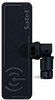 SATEL ANTENA ANT-LTE-O