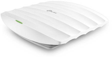 Ap TP-Link EAP245