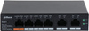 SWITCH DAHUA CS4006-4GT-60