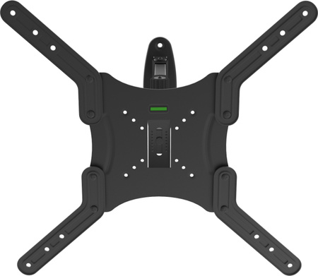 Uchwyt TV FLEXI MAXX OPTICUM 13-50