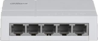 Switch Dahua SF1005L-EUR