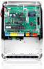 Centrala sterująca BFT Thalia BT A80 DUO (D114215 00002) MDM 2614324
