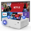 Projektor Zenwire e600h