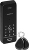 Zestaw domofon ORNO OR-DOM-BA-933/W