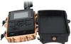 Fotopułapka HC-PR801GEU-V2