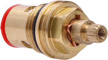 GŁOWICA CERAMICZNA 1/2"