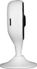 Kamera BCS LINE BCS-L-SHOME01