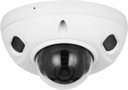 KAMERA IP DAHUA IPC-HDBW3541F-AS-0280B-S2