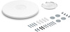 AP TP-Link EAP683UR