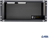 Obudowa RACK 5U 180 ATTE ABOX-R5U0
