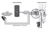 Domofon Eura ADP-42A3 (RL-3203M)