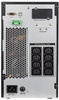 UPS Zasilacz Awaryjny Armac 2000VA ON-LINE PF1