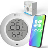 Czujnik temperatury i wilgotności T51C Ezviz