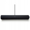 Głośnik Xiaomi Desktop Speaker