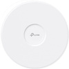 AP TP-Link EAP773 (Wi-Fi 7)