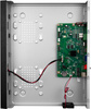 Rejestrator bcs point BCS-P-NVR1602-A-4K(5)