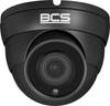Kamera BCS UNIVERSAL BCS-EA58VSR4-G(H2)