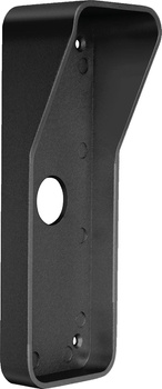 Daszek ochronny ORNO OR-DOM-DN-2