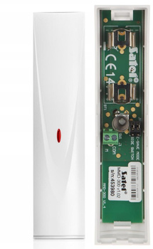 Satel Czujka Uniwersalna MXD-300