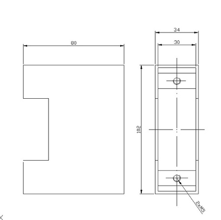 KASETA ELEKTRA R1; 3631