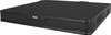 Rejestrator BCS POINT BCS-P-NVR1602-4KE(3)