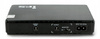 UPS ZASILACZ AWARYJNY IPS RouterUPS-15 15W 8800mAh