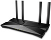 ROUTER TP-LINK ARCHER AX23 Wi-Fi 6 AX1800