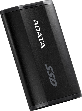 Dysk SSD Adata SD810 External 1TB czarny