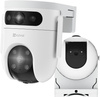 Kamera IP EZVIZ H9C 3MP+3MP 2K