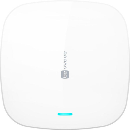 SATEL BE WAVE KONTROLER SYSTEMU SMART HUB