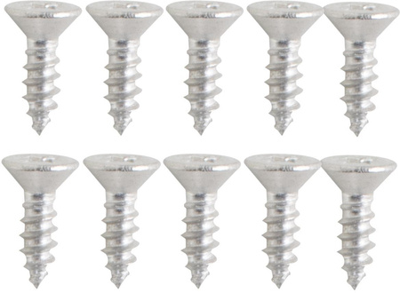 Zestaw Cyclo C721 FDS - FAAC 24V do 800kg bram przesuwnych