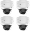 KAMERA IP HIKVISION DS-2CD2726G2-IZS(2.8-12mm)(C) Opakowanie zbiorcze 4szt.