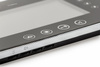 Monitor Wideodom. Vidos M670B-S2
