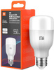 Żarówka Inteligentna Wi-Fi Xiaomi Mi Smart LED Bulb Essential RGBW